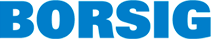 Borsig