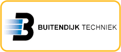 BUITENDIJK TECHNIEK